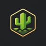 CactusPVP icon