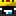 Waffle Client SMP icon