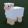 Fresh Animations x Bare Bones Better Sheep icon