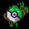 The Grove icon