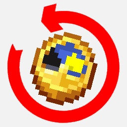 Rollback icon