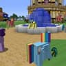 My Little Craft icon