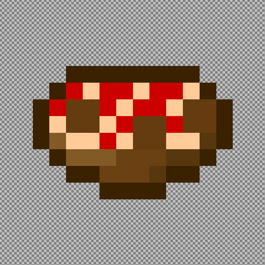 EasySpaghetti icon
