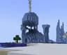 Ice Castle icon