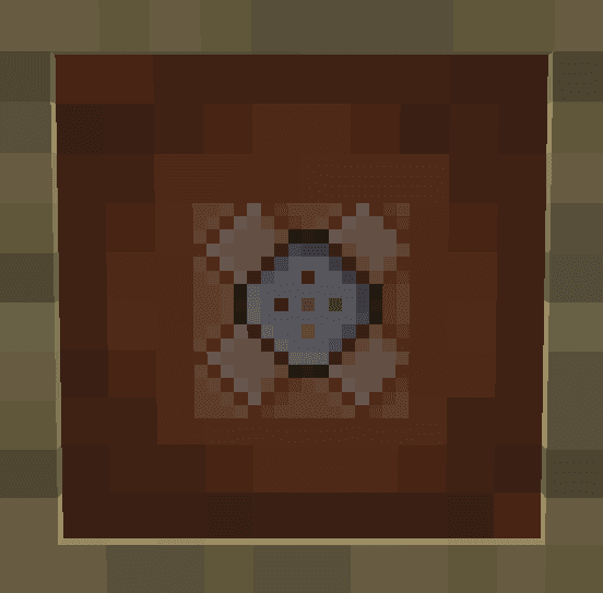 Item Utils icon