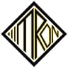 Megalo's Realistic Ore Names icon