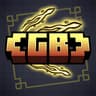 Gracebound icon