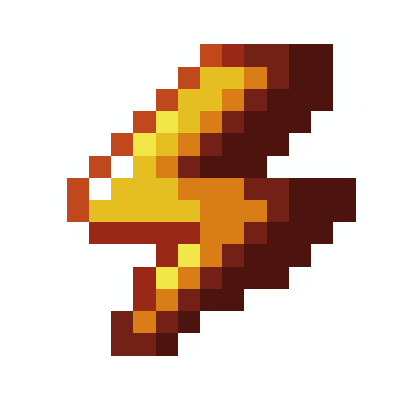 StaminUp icon