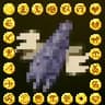 Lithic Coins icon