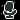 Crappy Voice Chat icon