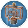 Faga's Discord Bridge icon