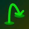 TP With GUI icon