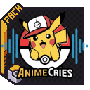 Cobblemon Anime Cries Soundpack icon