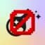 Remove Stardust Labs Intro Message icon