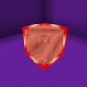 FluxedMod; Alloyed icon