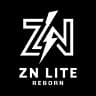 ZN Lite (Reborn) icon