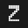 Zenzeta icon
