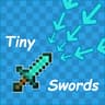 Tiny Swords icon