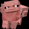 StupidCraft icon