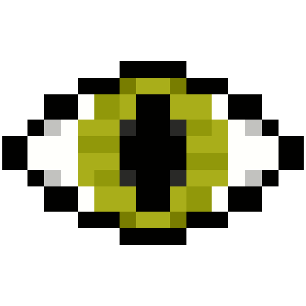 Night Vision Revamp icon