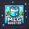 MLG Booster icon