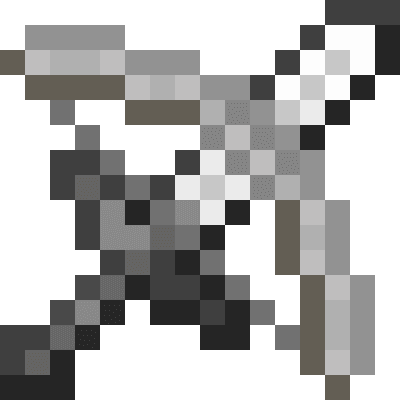 Nightmare Mobs icon