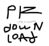 wemmbu's background music taste icon