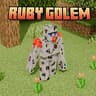 Ruby Golem icon