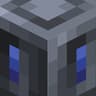 New Mace! icon