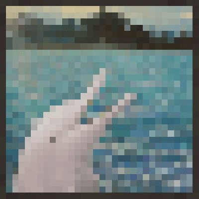 REBIRTH: Paintings icon