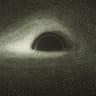 Stellar Depths icon