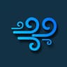 Immersive Winds icon