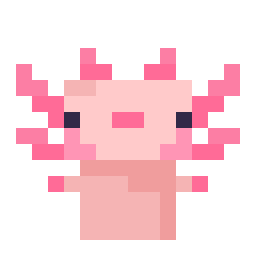 Craftable animals icon
