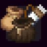 Inventory Expansion Plus icon