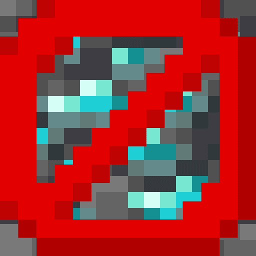 AntiXray icon