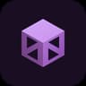 NLauncher Server Sync icon