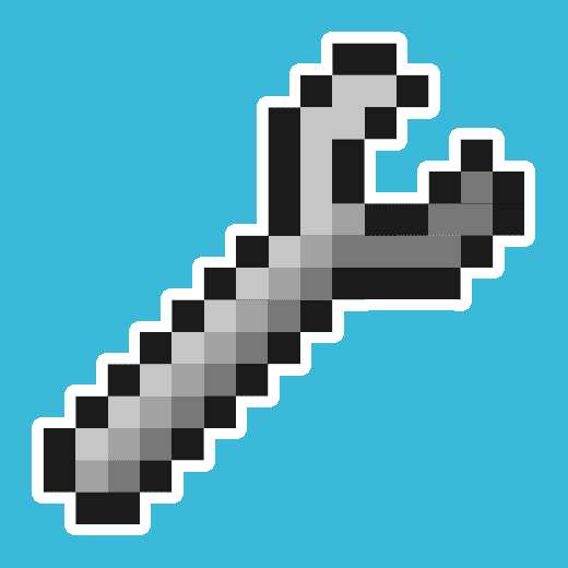 UMU Config icon