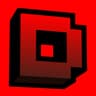 Dragoons [Dragons and Fantasy Modpack] icon