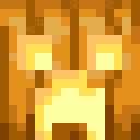 Diabolical Delights icon