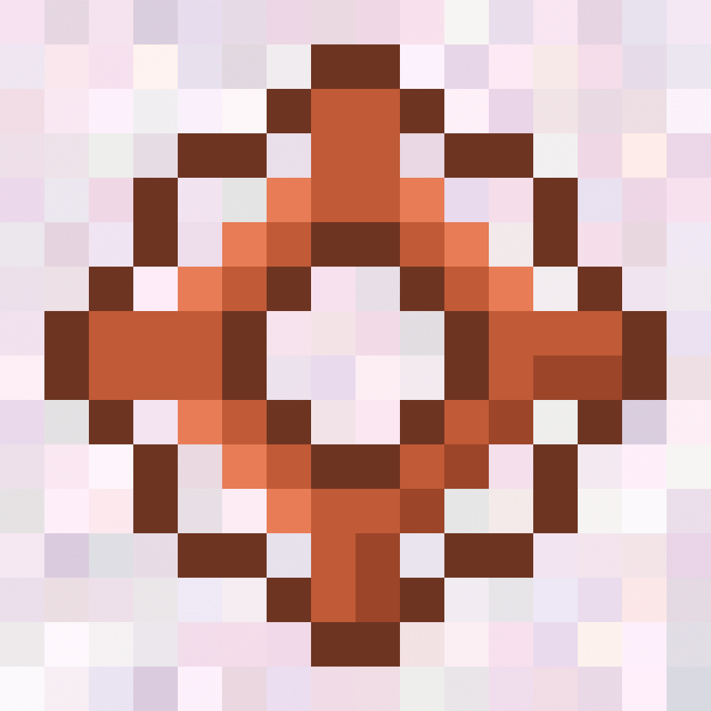 Reactive Alchemy icon