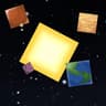 Projekt Strato icon