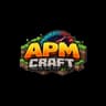 APMCraft icon