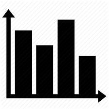 Stat mod icon
