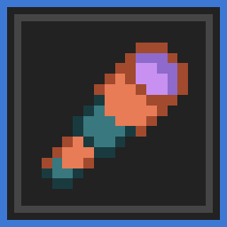 Bare Bones Tweaks - Accurate Spyglass icon