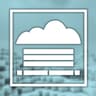 Cumulus icon