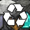 Everything Renewable icon