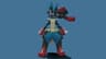 Ryaac Cobbelmon icon