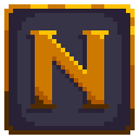 NModUtils icon