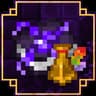 T.O Magic Reimagined icon