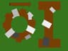 Optimized Industrialization icon